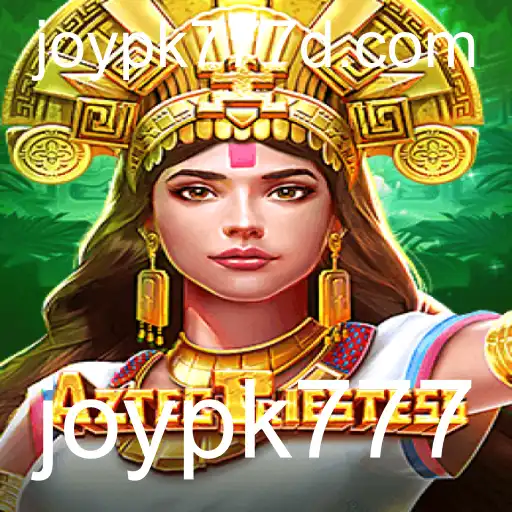 Explorando o Fascinante Mundo de AztecPriestess: Um Guia Completo