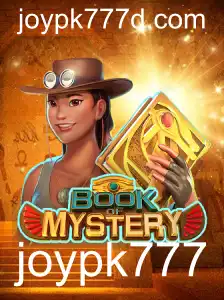 Explore o Fascinante Mundo do BookofMystery
