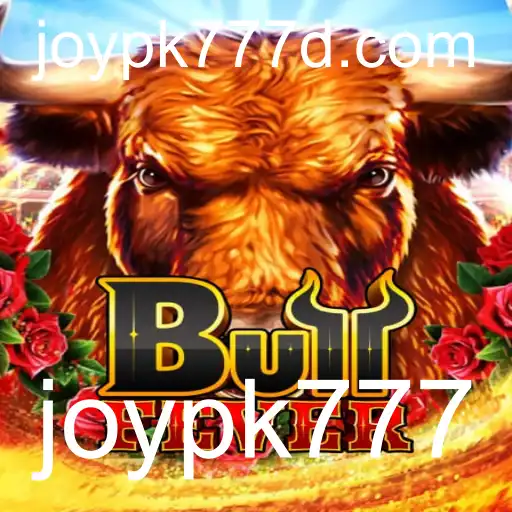 Descubra BullFever: O Novo Fenômeno do Mundo dos Jogos
