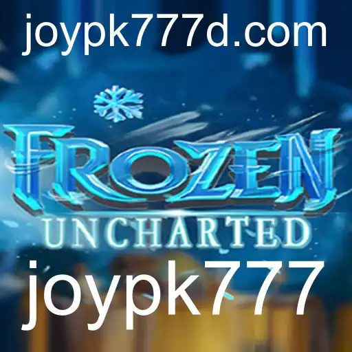 FrozenUncharted: Explorando Novos Horizontes em Jogos de Aventura
