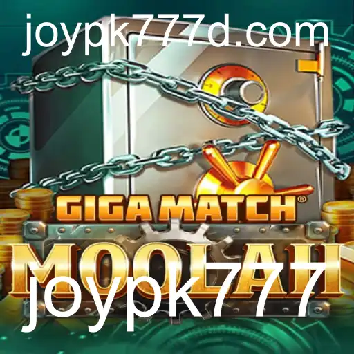 Explorando GigaMatchMoolah: O Jogo que Une Diversão e Recompensas Digitais