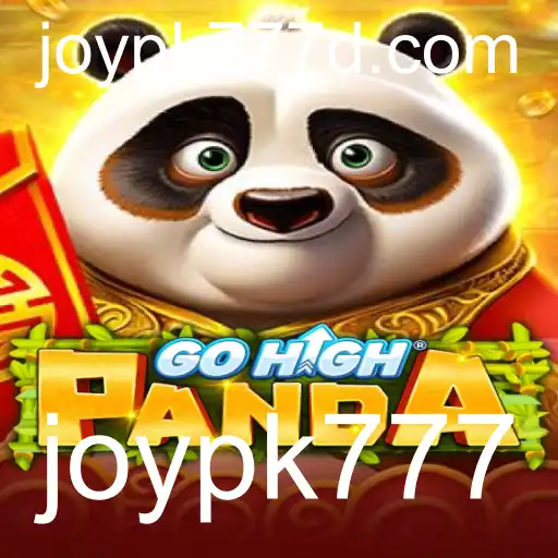 Descubra GoHighPanda: Um Jogo de Estratégia Inovador