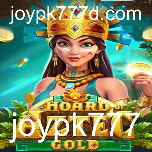 Descubra o Mundo Fascinante de HoardofAztecgold: Uma Experiência de Jogo Inesquecível