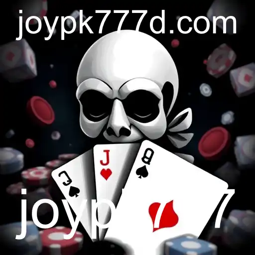 Jogos de pôquer