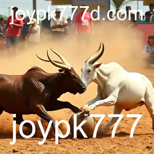 Jogos de sabong