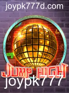 Descubra o Mundo de JumpHigh: Regras e Diversão