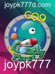 Explorando o Universo de LonelyPlanet: Aventura e Estratégia em Jogo