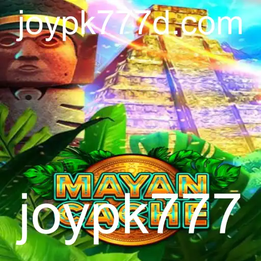 Descubra as Aventuras de MayanCache: Um Mergulho no Mundo dos Mistérios Maias