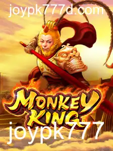 Explorando o Fascinante Mundo de MonkeyKing: Um Jogo de Aventuras Épicas