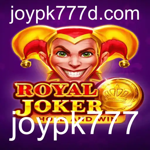 Explorando o Mundo de RoyalJoker: O Que Você Precisa Saber
