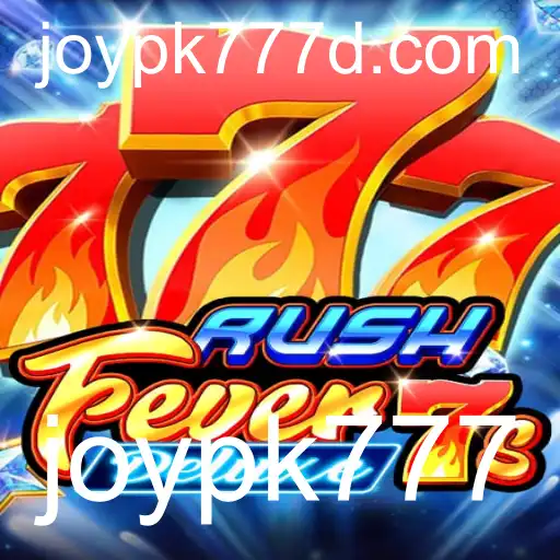 Descubra a Emoção de RushFever7sDeluxe: Um Mergulho no Jogo da Alegria
