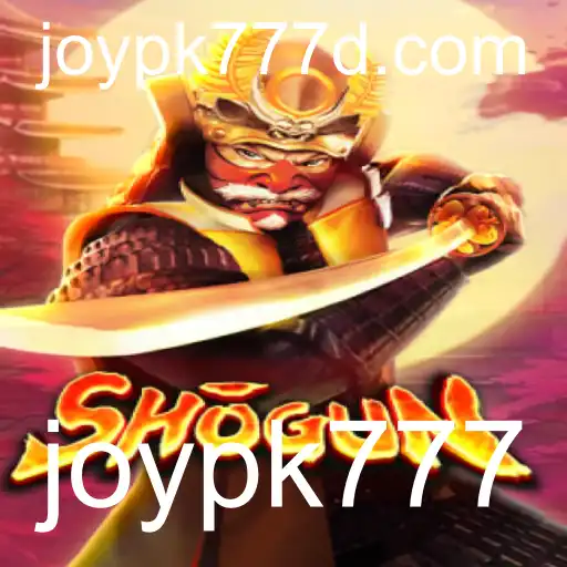 Descubra o Fascinante Mundo de Shogun: Um Jogo de Estratégia Cativante