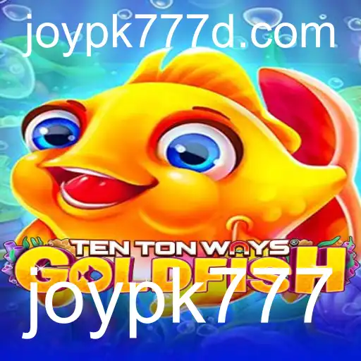 Descubra o Fascinante Mundo de TenTonWaysGoldfish