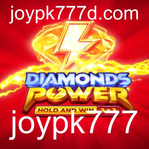 Explorando o Mundo de Diamondspower: Um Guia Completo