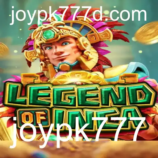LegendofInca: Explorando o Fascinante Mundo do Jogo de Aventura