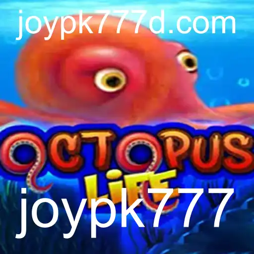 Descubra o Universo Fascinante de OctopusLife: Aventuras Aquáticas e Estratégias Empolgantes