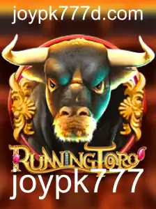 RunningToro: A Nova Sensação dos Jogos Online