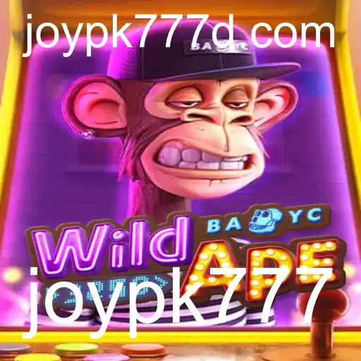 WildApe3258: Exploração Selvagem e Aventura na Selva