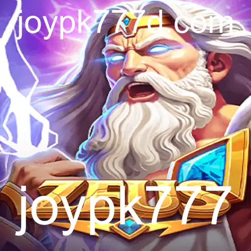 Explorando o Jogo 'Zeus' e como 'joypk777' se Integra ao Universo dos Jogos